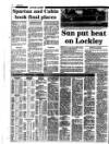 Kentish Gazette Friday 05 April 1991 Page 36