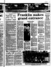 Kentish Gazette Friday 05 April 1991 Page 37