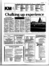 Kentish Gazette Friday 05 April 1991 Page 39