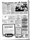 Kentish Gazette Friday 05 April 1991 Page 40