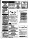 Kentish Gazette Friday 05 April 1991 Page 41