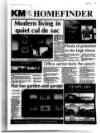 Kentish Gazette Friday 05 April 1991 Page 51