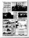 Kentish Gazette Friday 05 April 1991 Page 52