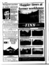 Kentish Gazette Friday 05 April 1991 Page 54