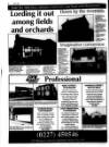 Kentish Gazette Friday 05 April 1991 Page 56