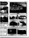 Kentish Gazette Friday 05 April 1991 Page 59