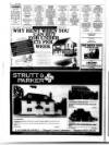 Kentish Gazette Friday 05 April 1991 Page 62