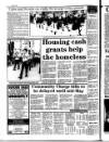 Kentish Gazette Friday 19 April 1991 Page 2