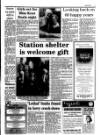 Kentish Gazette Friday 19 April 1991 Page 5