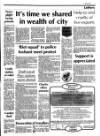 Kentish Gazette Friday 19 April 1991 Page 7