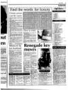 Kentish Gazette Friday 19 April 1991 Page 27