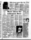 Kentish Gazette Friday 19 April 1991 Page 39