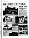 Kentish Gazette Friday 19 April 1991 Page 51