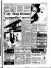 Kentish Gazette Friday 03 May 1991 Page 5
