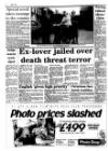 Kentish Gazette Friday 03 May 1991 Page 14