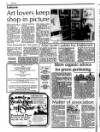 Kentish Gazette Friday 03 May 1991 Page 26