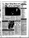 Kentish Gazette Friday 03 May 1991 Page 27