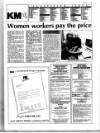 Kentish Gazette Friday 03 May 1991 Page 45