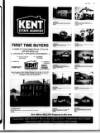 Kentish Gazette Friday 03 May 1991 Page 55