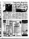 Kentish Gazette Friday 03 May 1991 Page 71