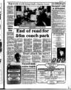 Kentish Gazette Friday 24 May 1991 Page 5