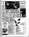 Kentish Gazette Friday 24 May 1991 Page 7