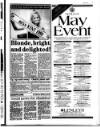 Kentish Gazette Friday 24 May 1991 Page 15