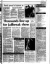 Kentish Gazette Friday 24 May 1991 Page 29