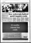 Kentish Gazette Friday 20 December 1991 Page 4