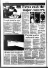 Kentish Gazette Friday 20 December 1991 Page 12