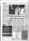 Kentish Gazette Friday 20 December 1991 Page 26