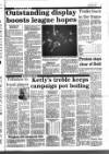 Kentish Gazette Friday 20 December 1991 Page 41