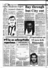 Kentish Gazette Friday 20 December 1991 Page 42