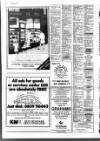 Kentish Gazette Friday 20 December 1991 Page 50