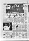 Kentish Gazette Friday 03 January 1992 Page 2