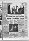 Kentish Gazette Friday 03 January 1992 Page 5