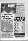 Kentish Gazette Friday 03 January 1992 Page 7