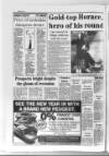 Kentish Gazette Friday 03 January 1992 Page 8