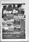 Kentish Gazette Friday 03 January 1992 Page 11