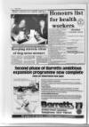 Kentish Gazette Friday 03 January 1992 Page 12