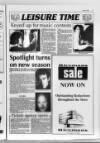Kentish Gazette Friday 03 January 1992 Page 13