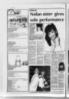 Kentish Gazette Friday 03 January 1992 Page 14