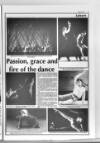 Kentish Gazette Friday 03 January 1992 Page 15