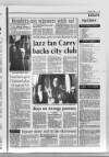 Kentish Gazette Friday 03 January 1992 Page 19