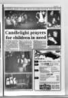Kentish Gazette Friday 03 January 1992 Page 23