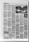 Kentish Gazette Friday 03 January 1992 Page 24