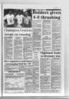 Kentish Gazette Friday 03 January 1992 Page 29