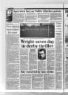 Kentish Gazette Friday 03 January 1992 Page 30