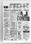 Kentish Gazette Friday 03 January 1992 Page 33