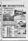 Kentish Gazette Friday 03 January 1992 Page 37